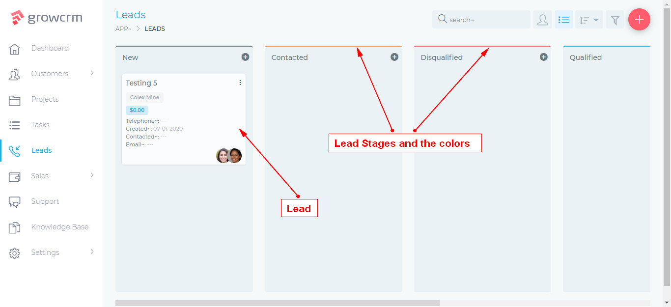 lang.lead-settings